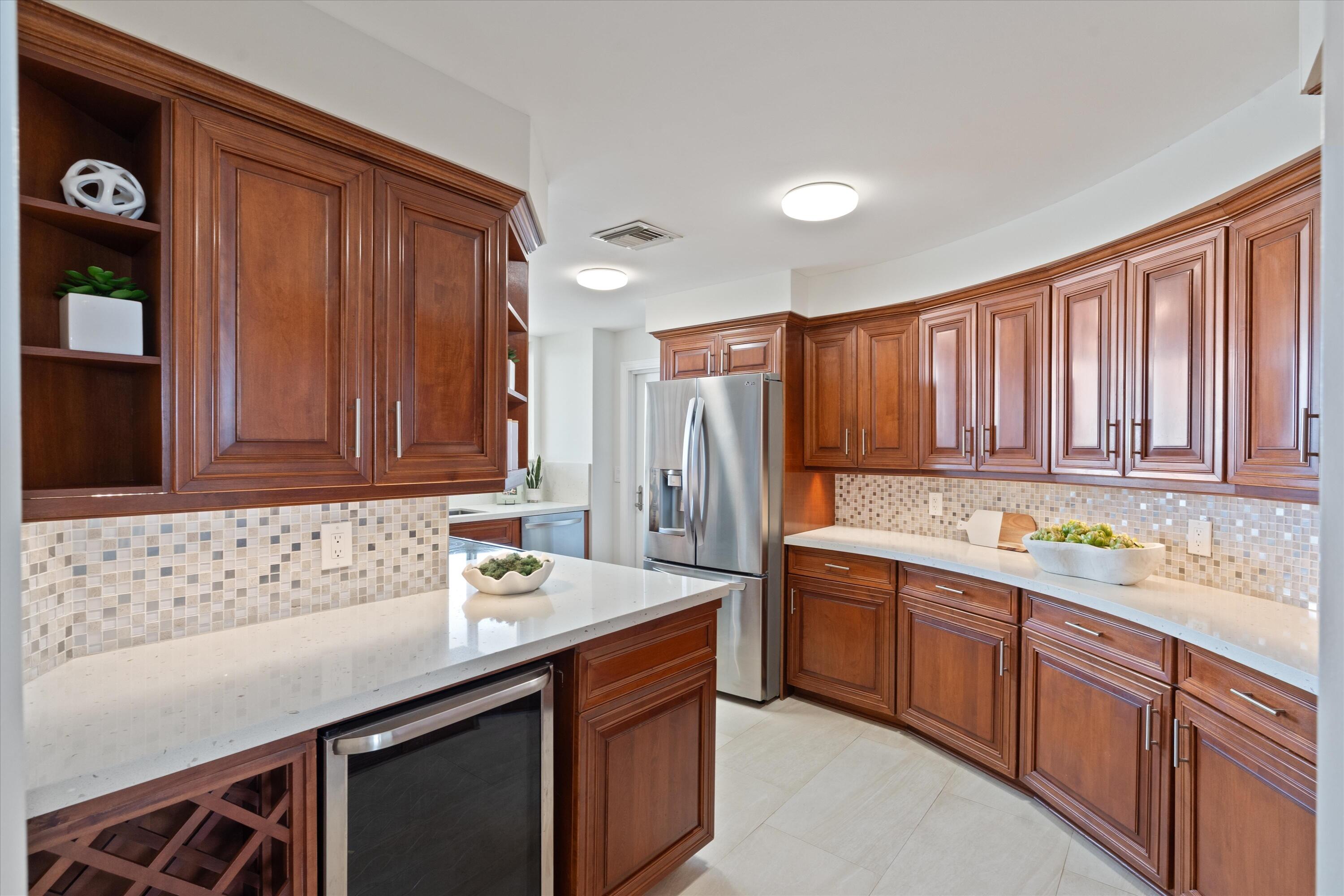 333 SUNSET Drive 502