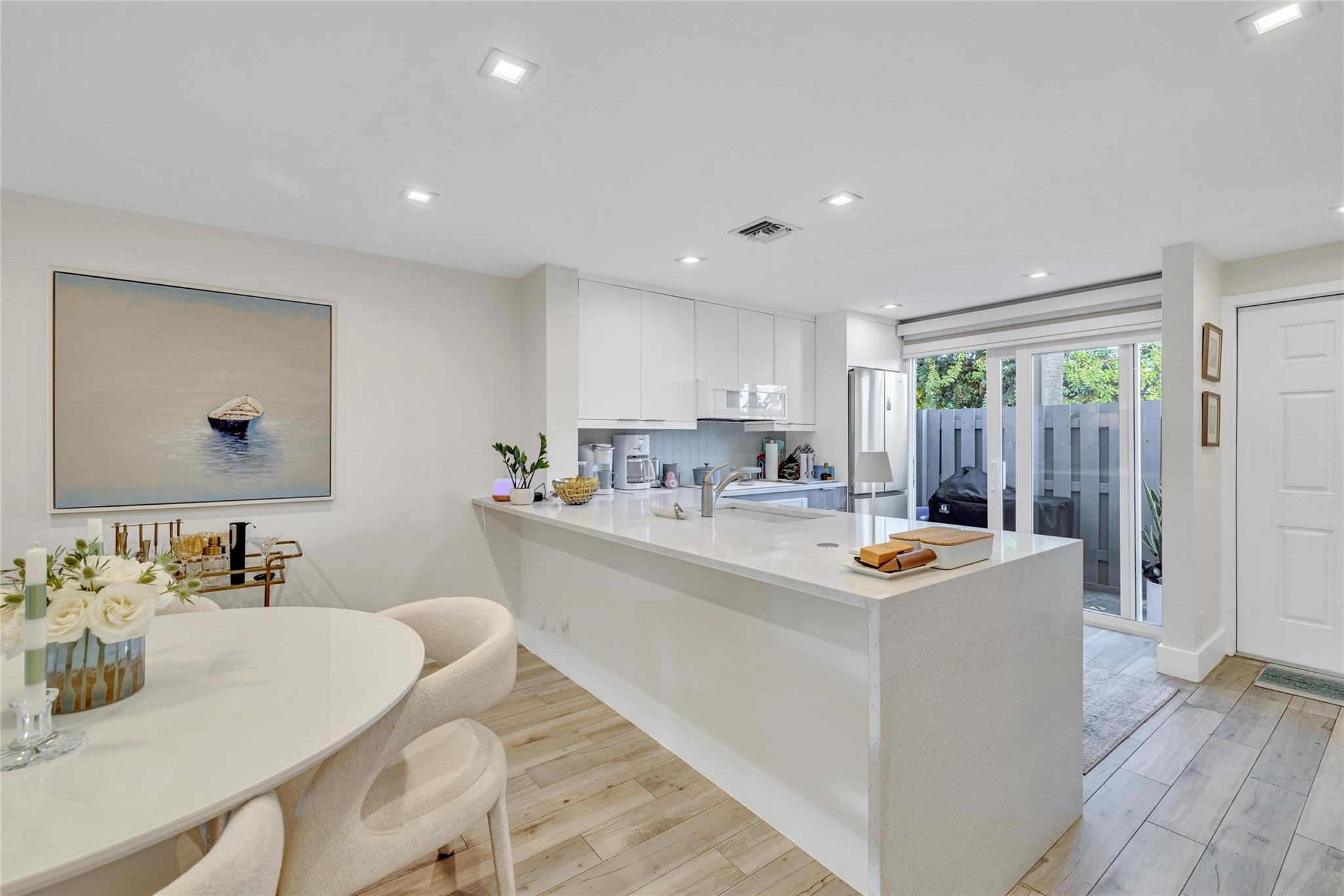 1991 NE 15th Avenue