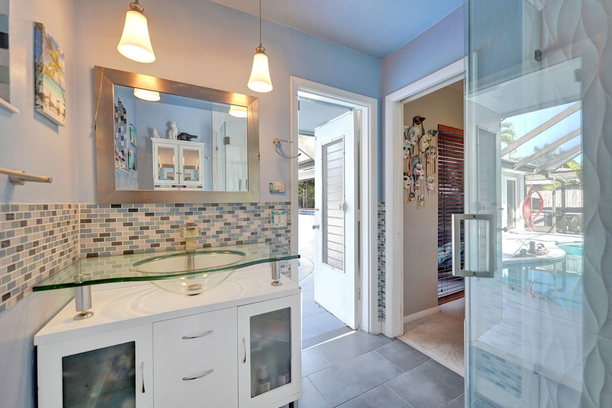 2050 NE 59TH Place