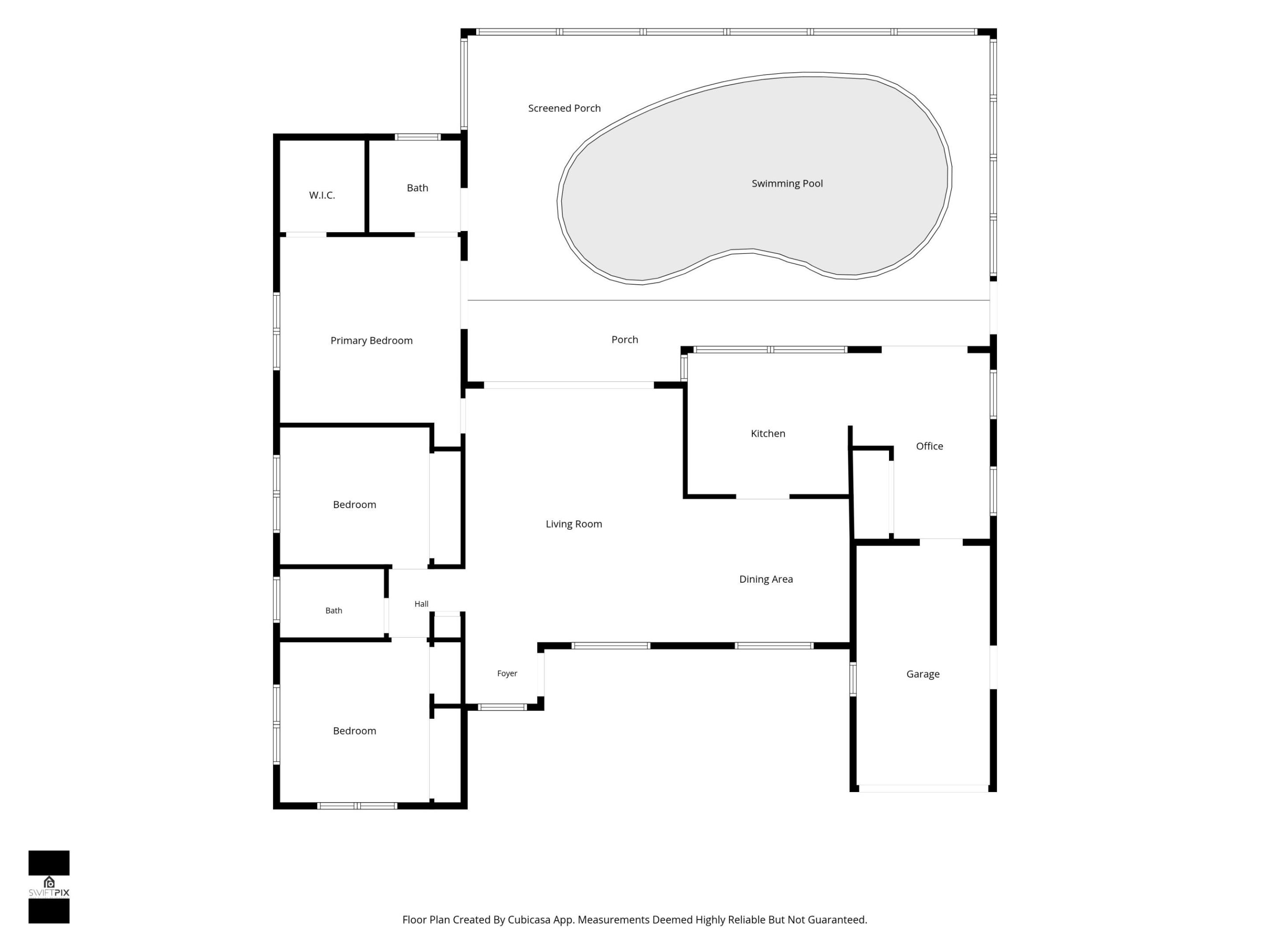 2050 NE 59TH Place