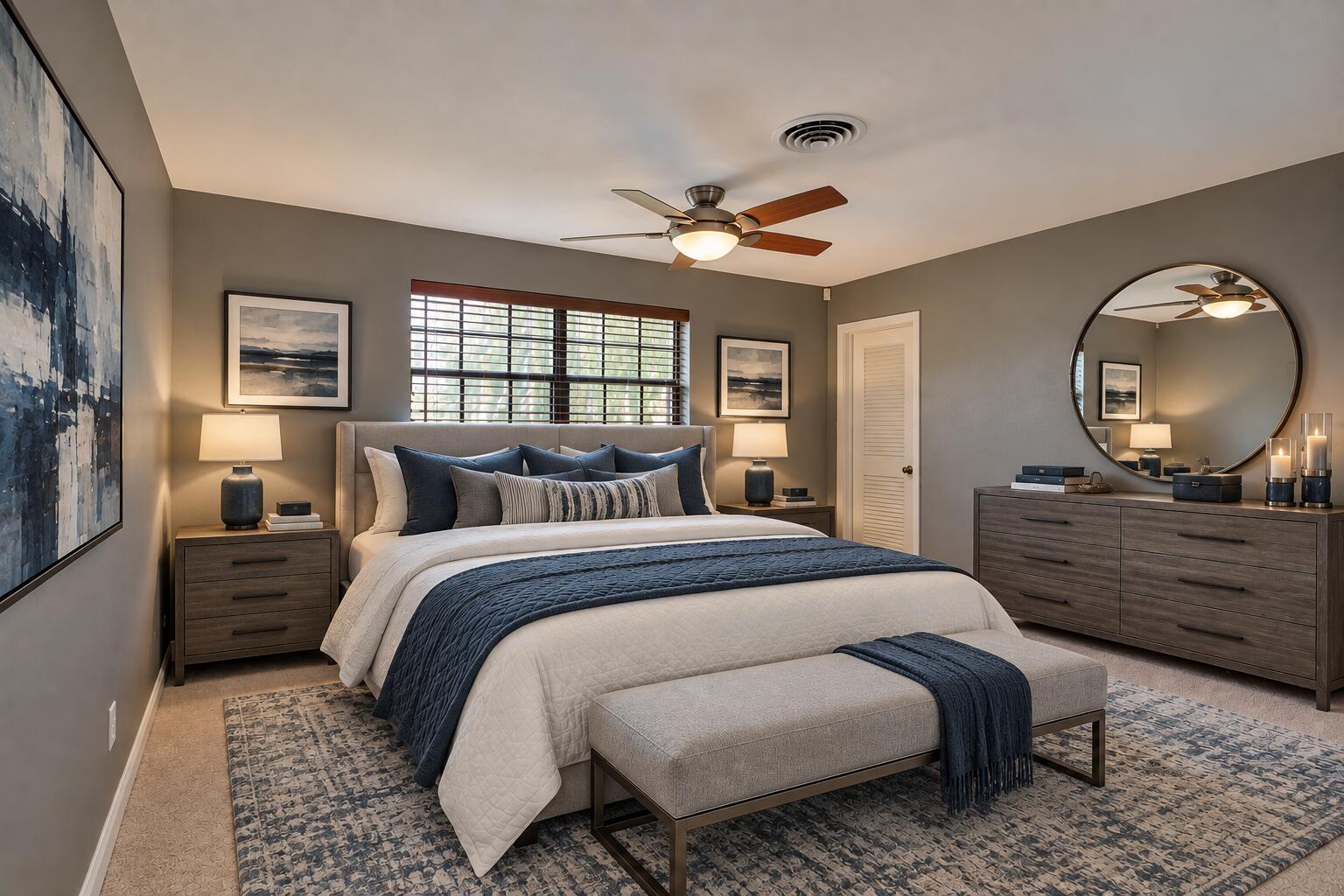 2050 NE 59TH Place