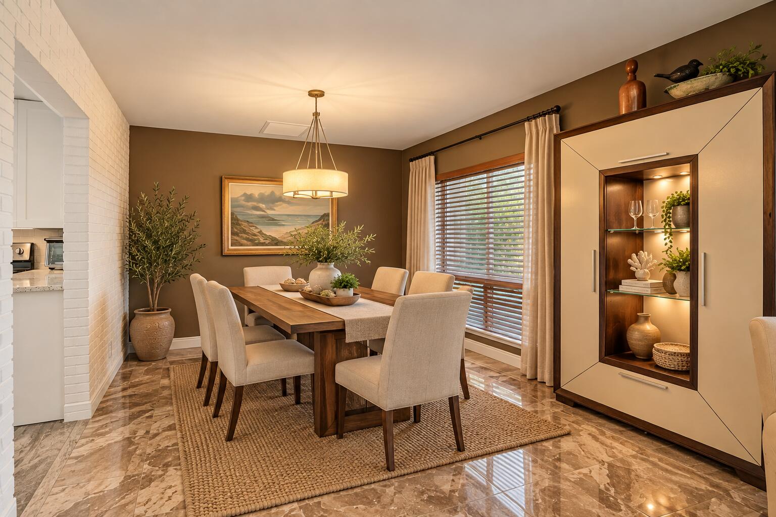 2050 NE 59TH Place