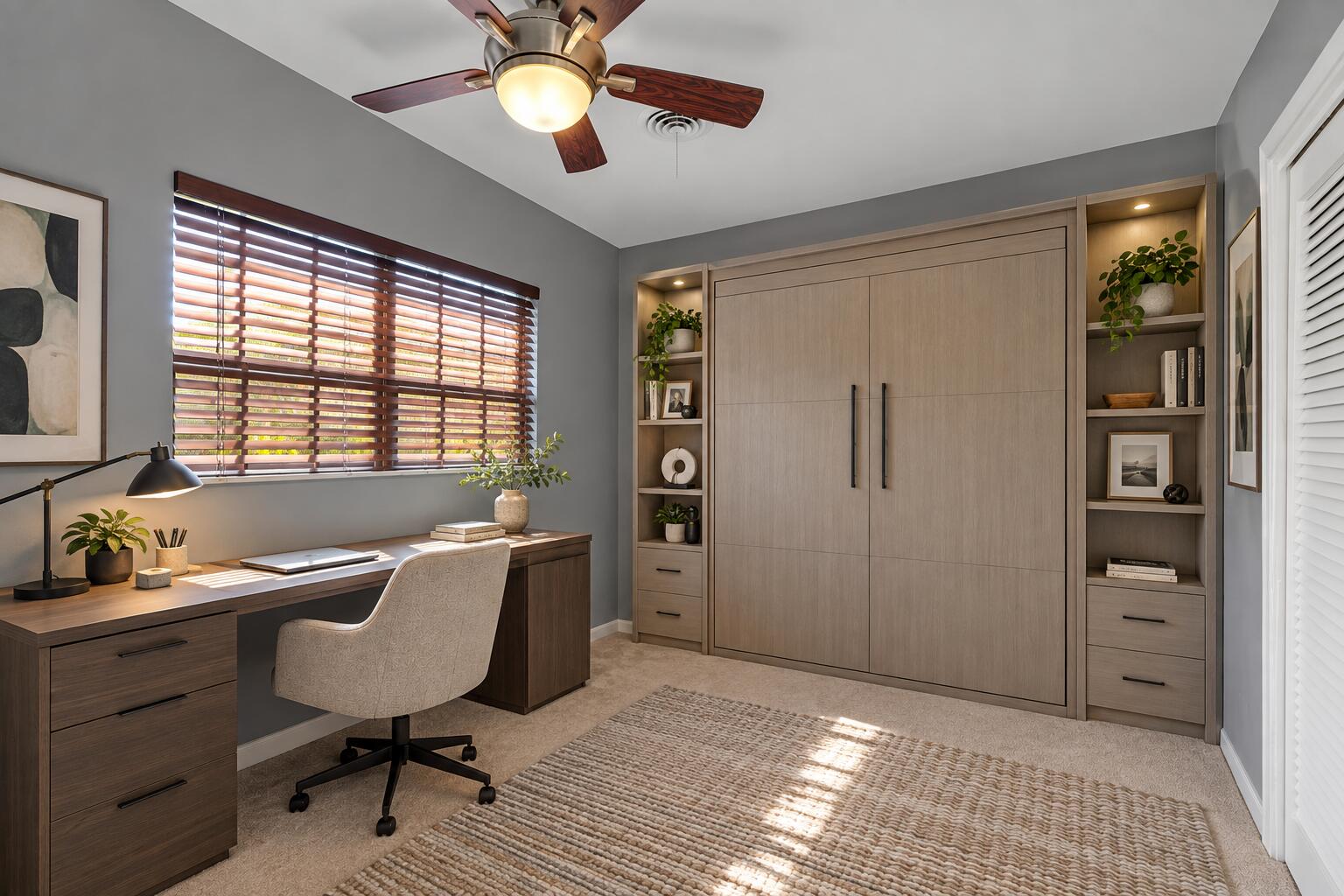 2050 NE 59TH Place