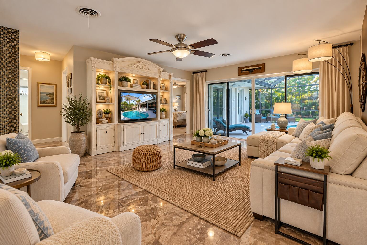 2050 NE 59TH Place