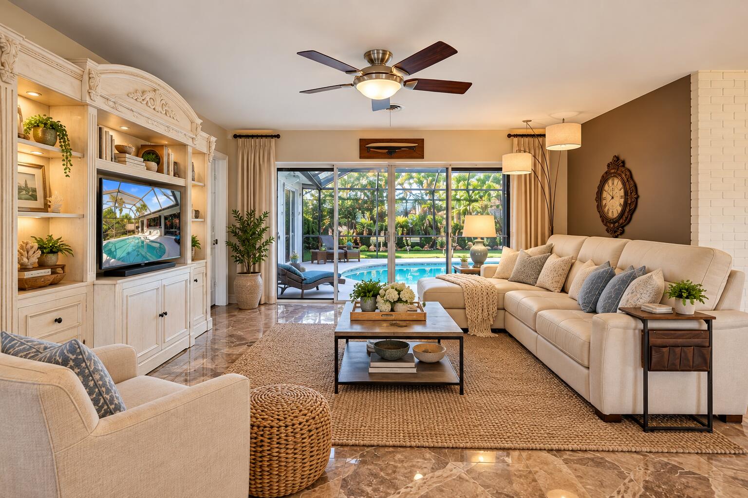 2050 NE 59TH Place