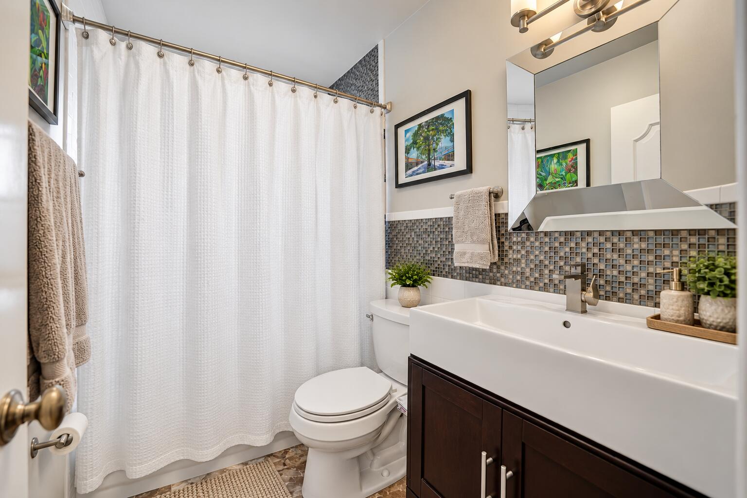 2050 NE 59TH Place