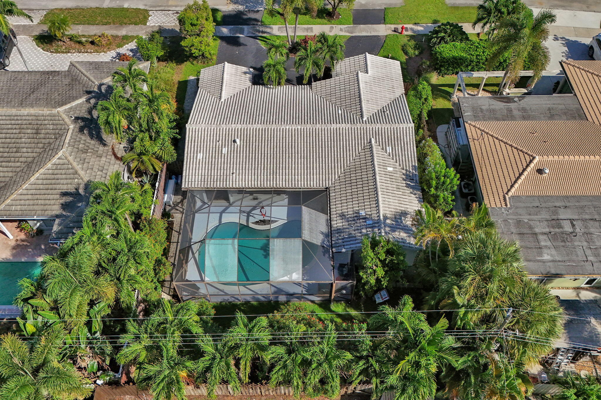 2050 NE 59TH Place