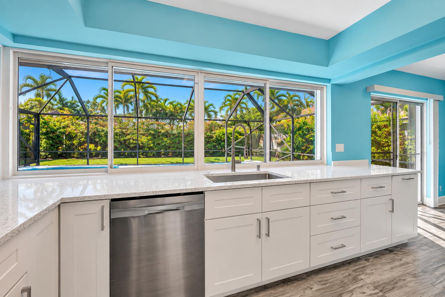 2050 NE 59TH Place