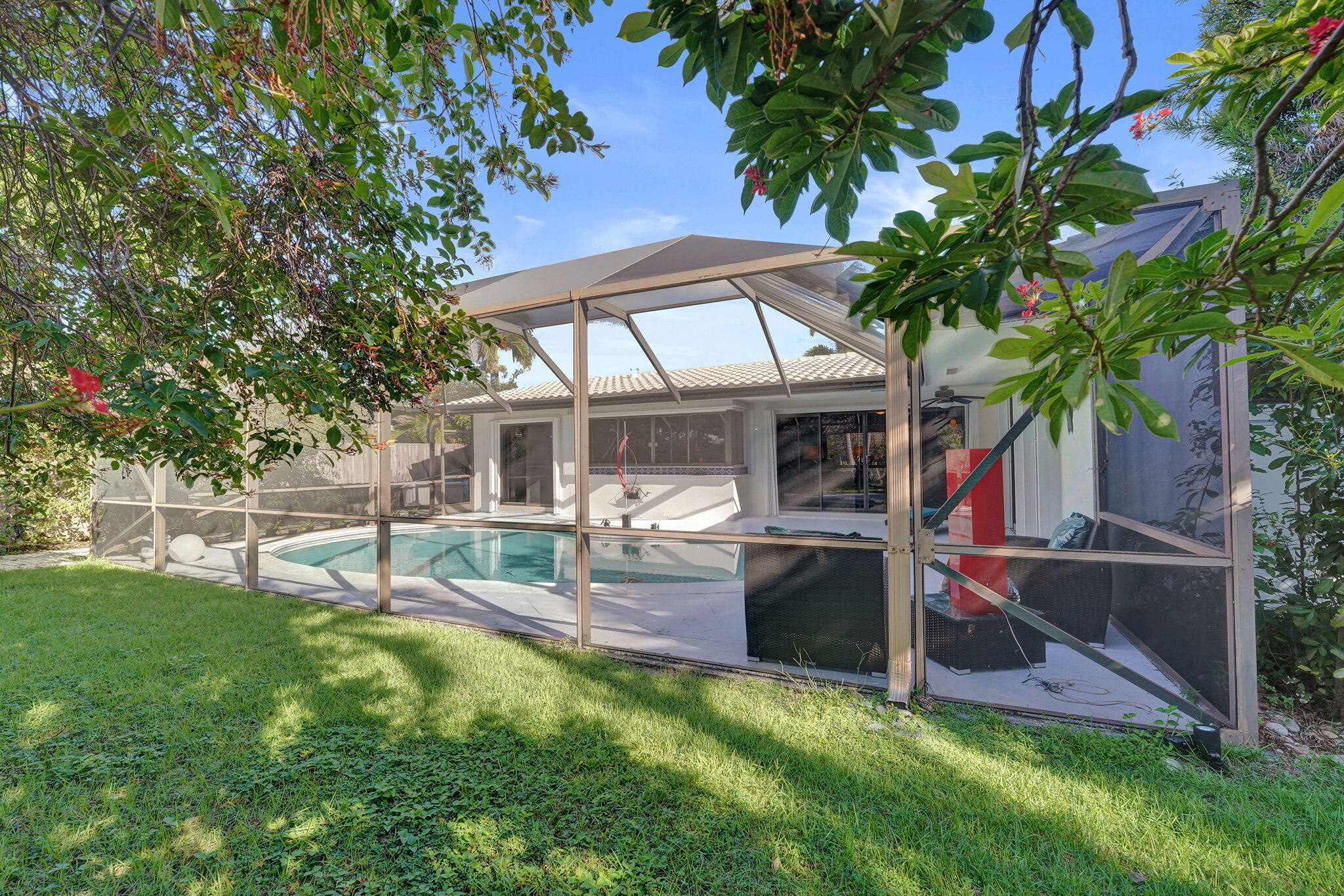2050 NE 59TH Place
