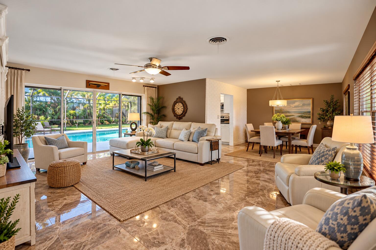 2050 NE 59TH Place