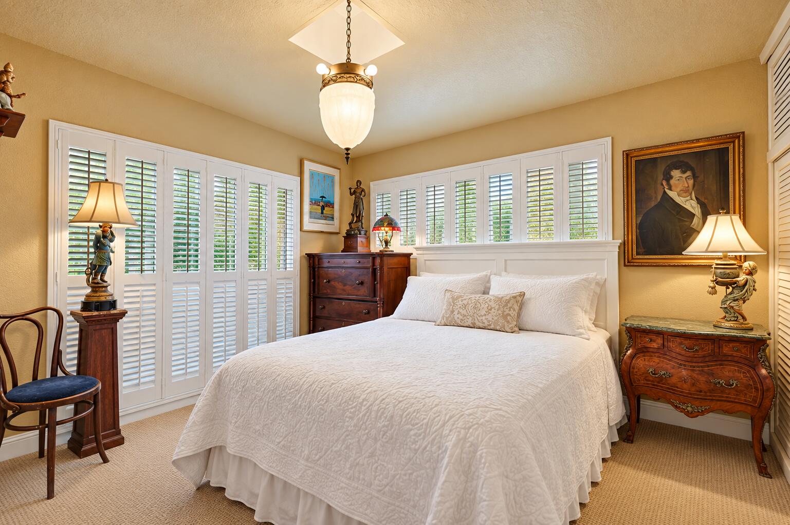 707 NW 24TH Street