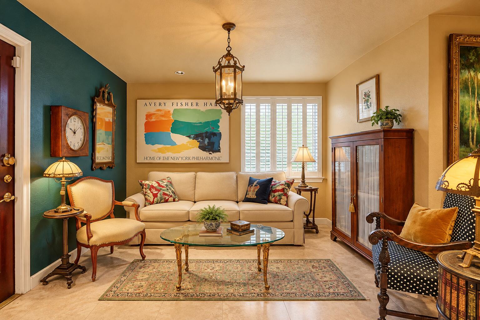 707 NW 24TH Street