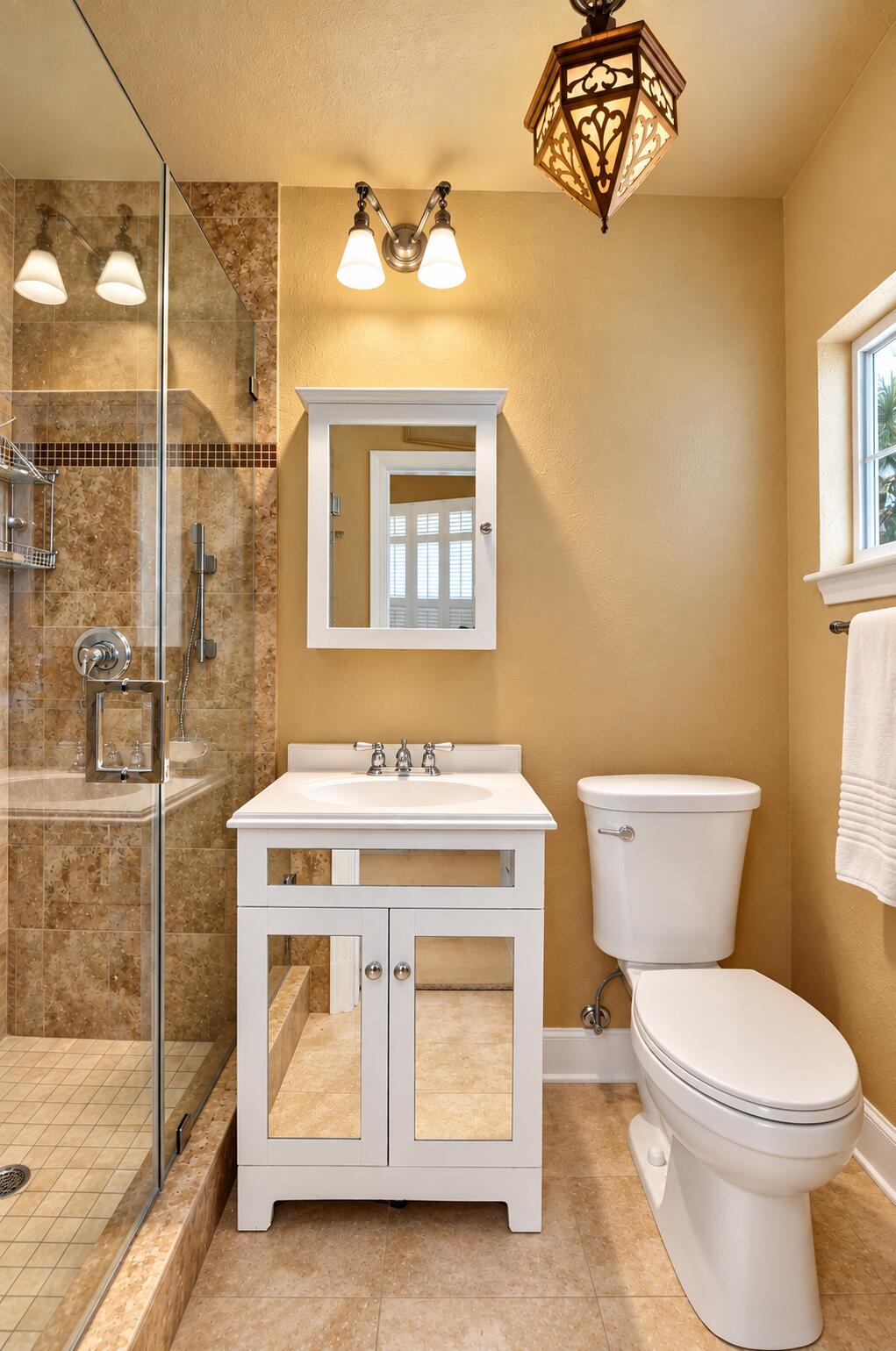 707 NW 24TH Street