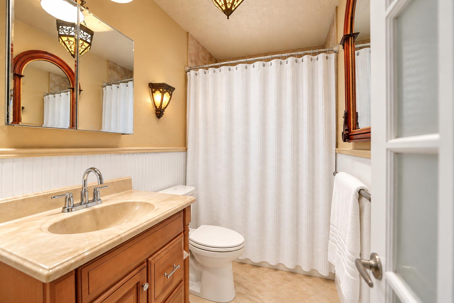 707 NW 24TH Street