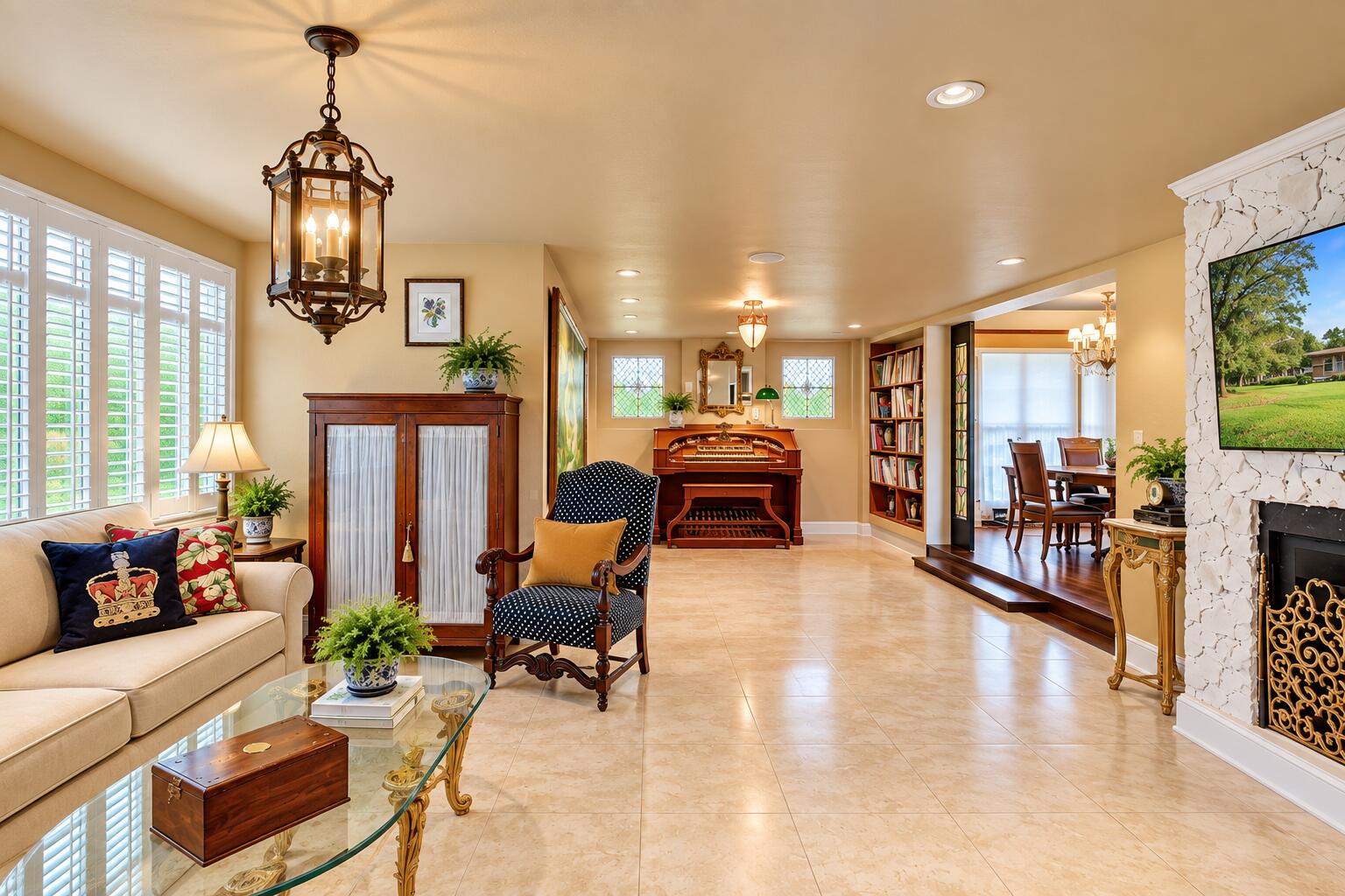 707 NW 24TH Street