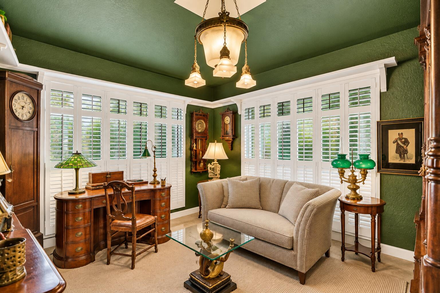 707 NW 24TH Street