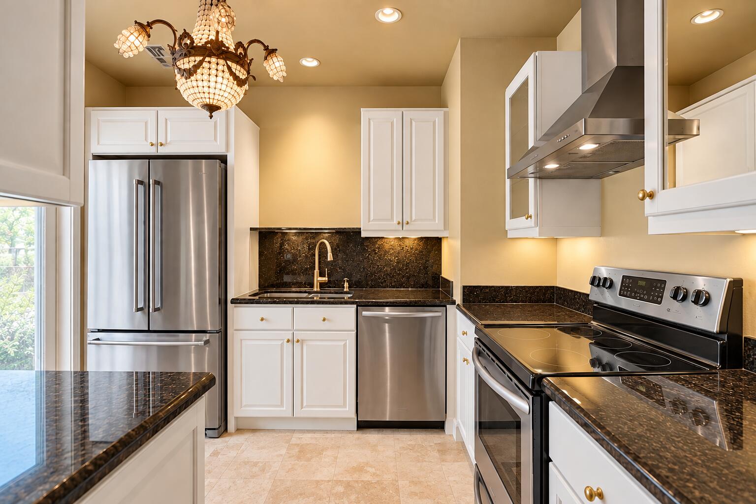 707 NW 24TH Street