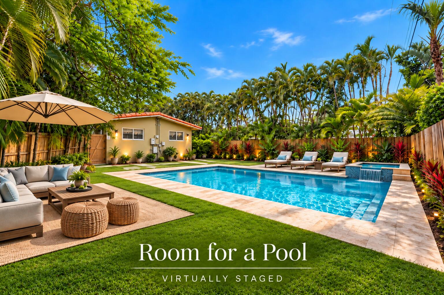707 NW 24TH Street