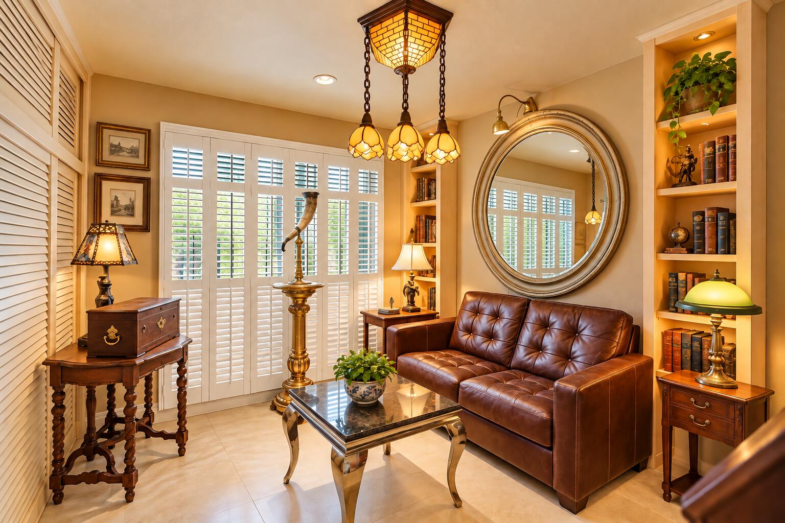 707 NW 24TH Street