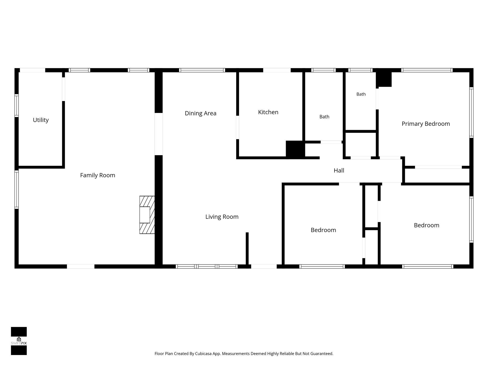 707 NW 24TH Street