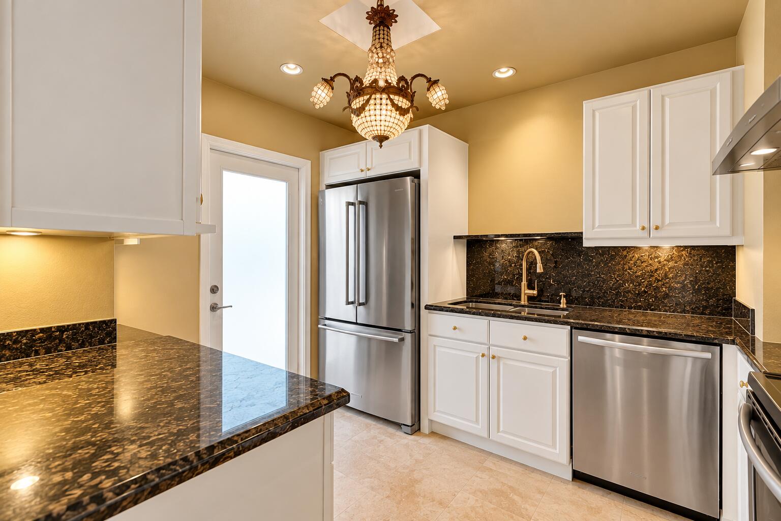 707 NW 24TH Street