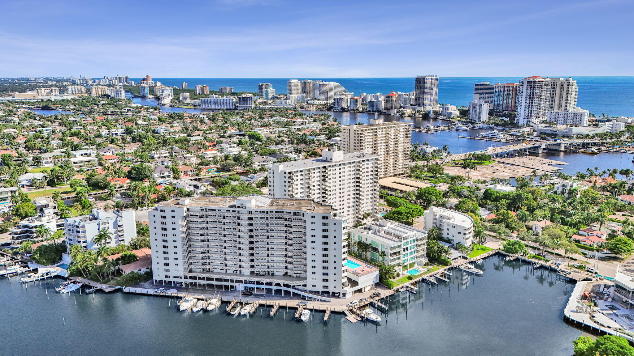 333 SUNSET Drive 207