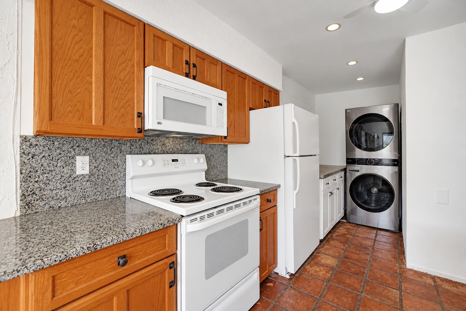 1501 SE 15TH Street 2-8
