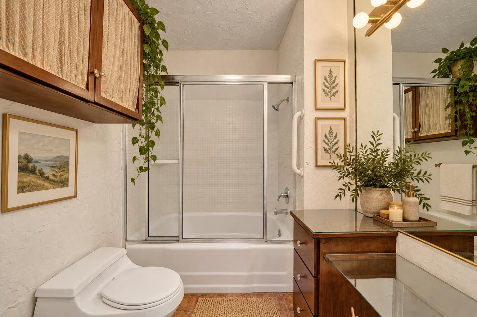 1501 SE 15TH Street 2-8
