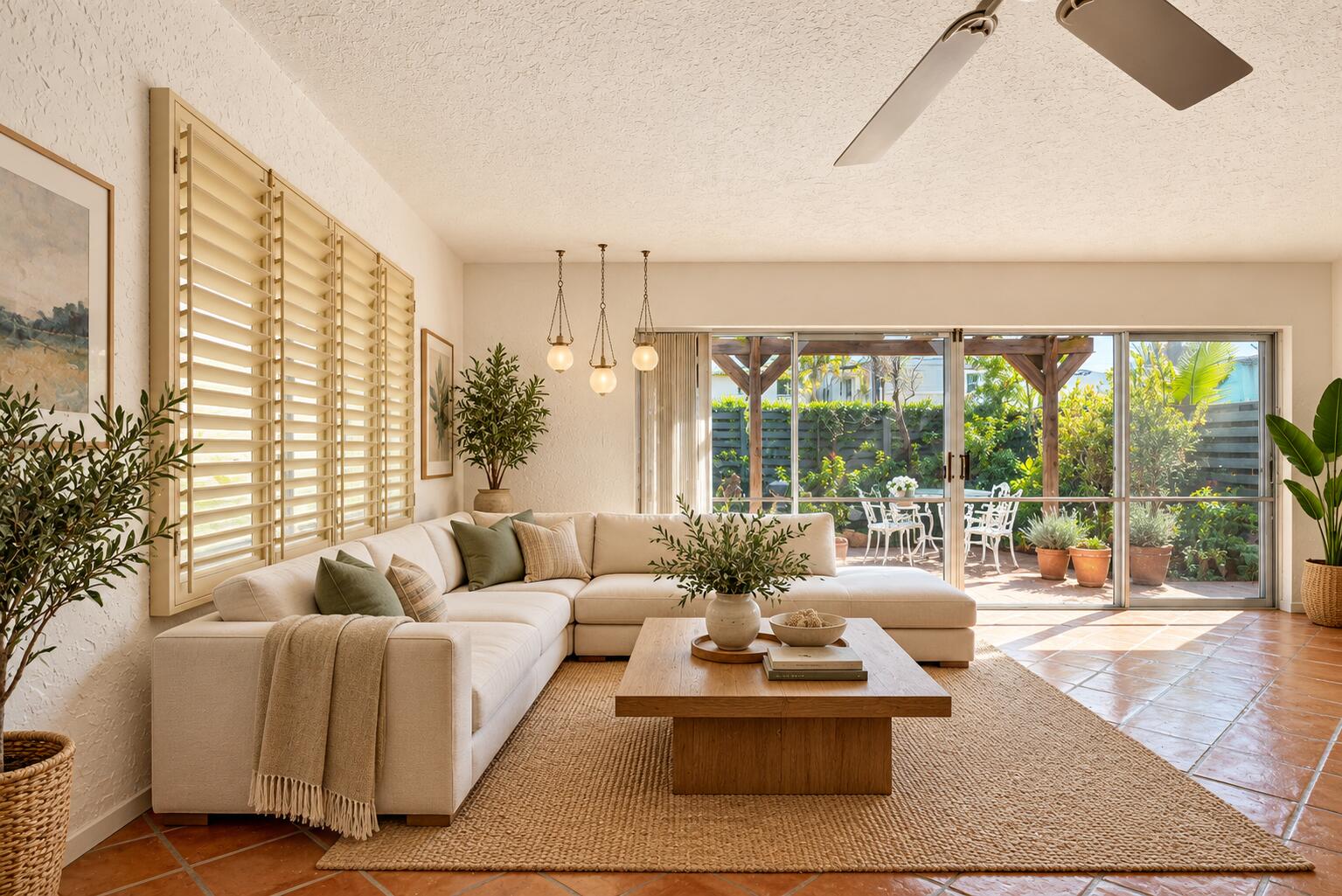 1501 SE 15TH Street 2-8
