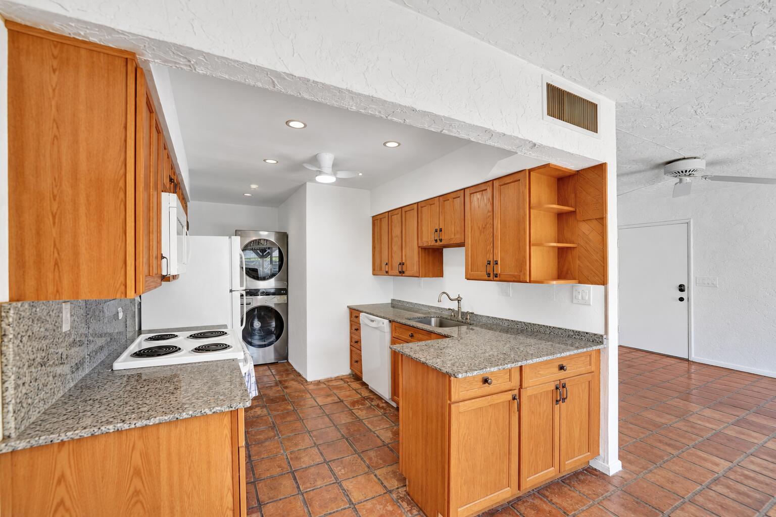 1501 SE 15TH Street 2-8