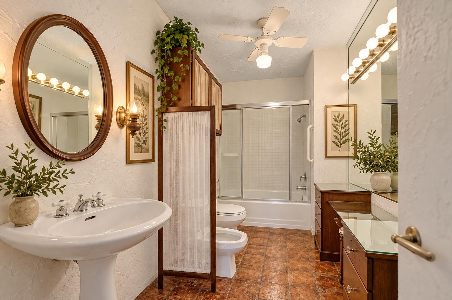 1501 SE 15TH Street 2-8