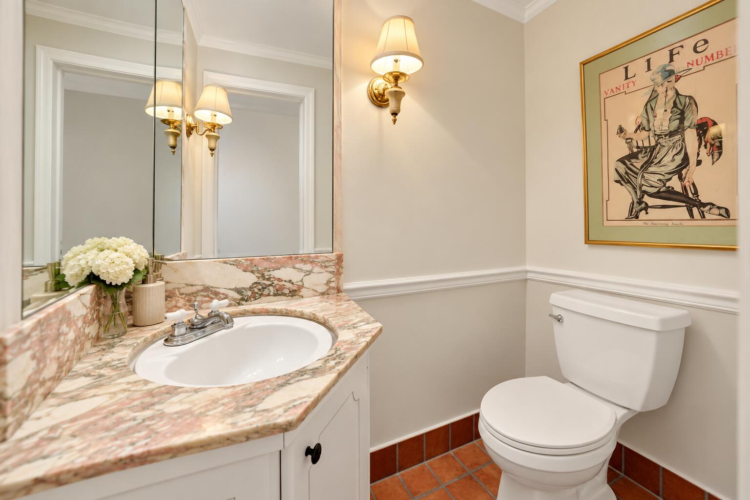 1501 SE 15TH Street 2-8