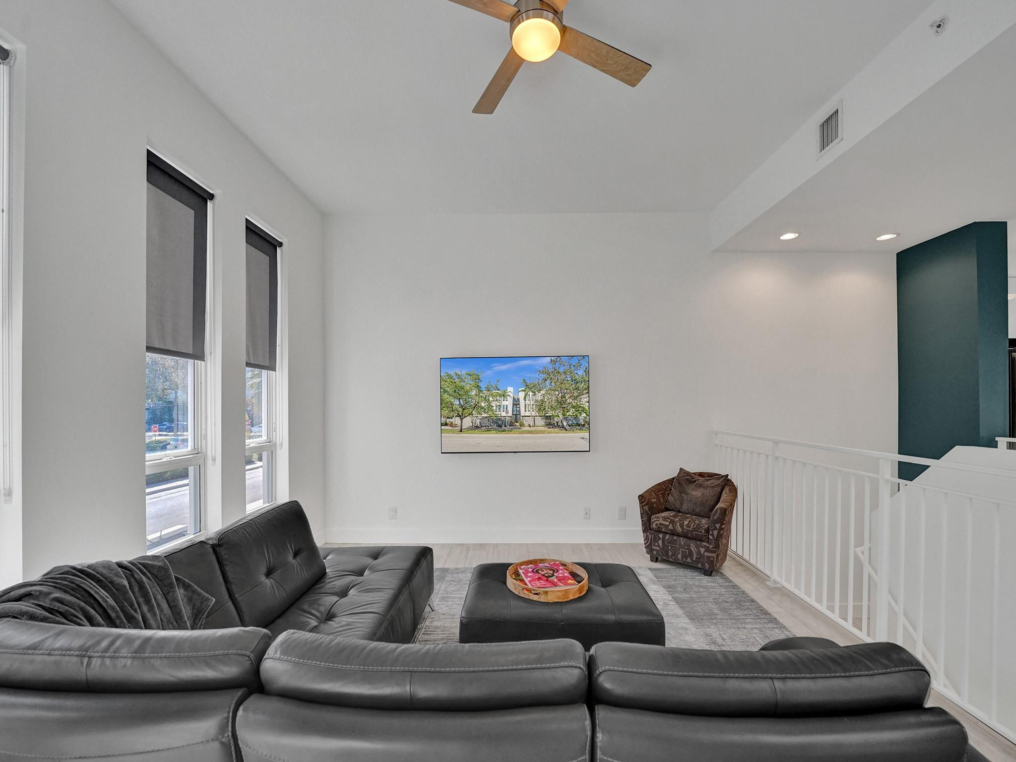 703 SE 16th Court 703