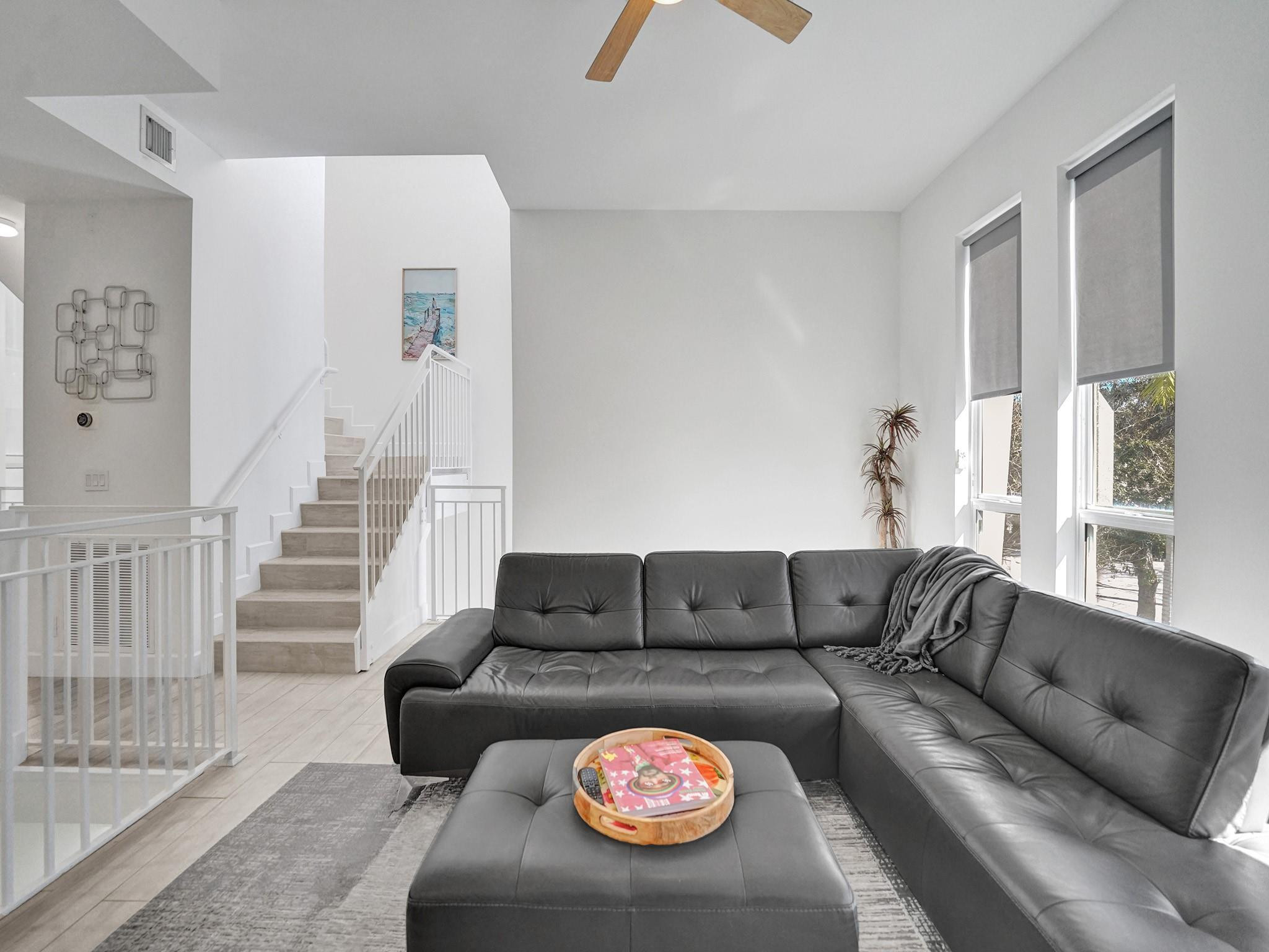 703 SE 16th Court 703
