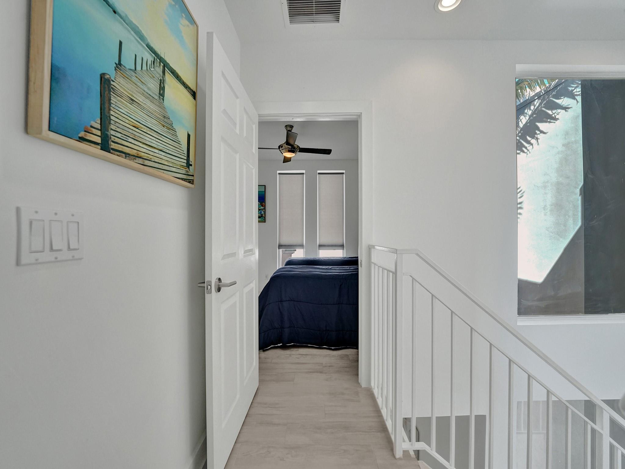 703 SE 16th Court 703