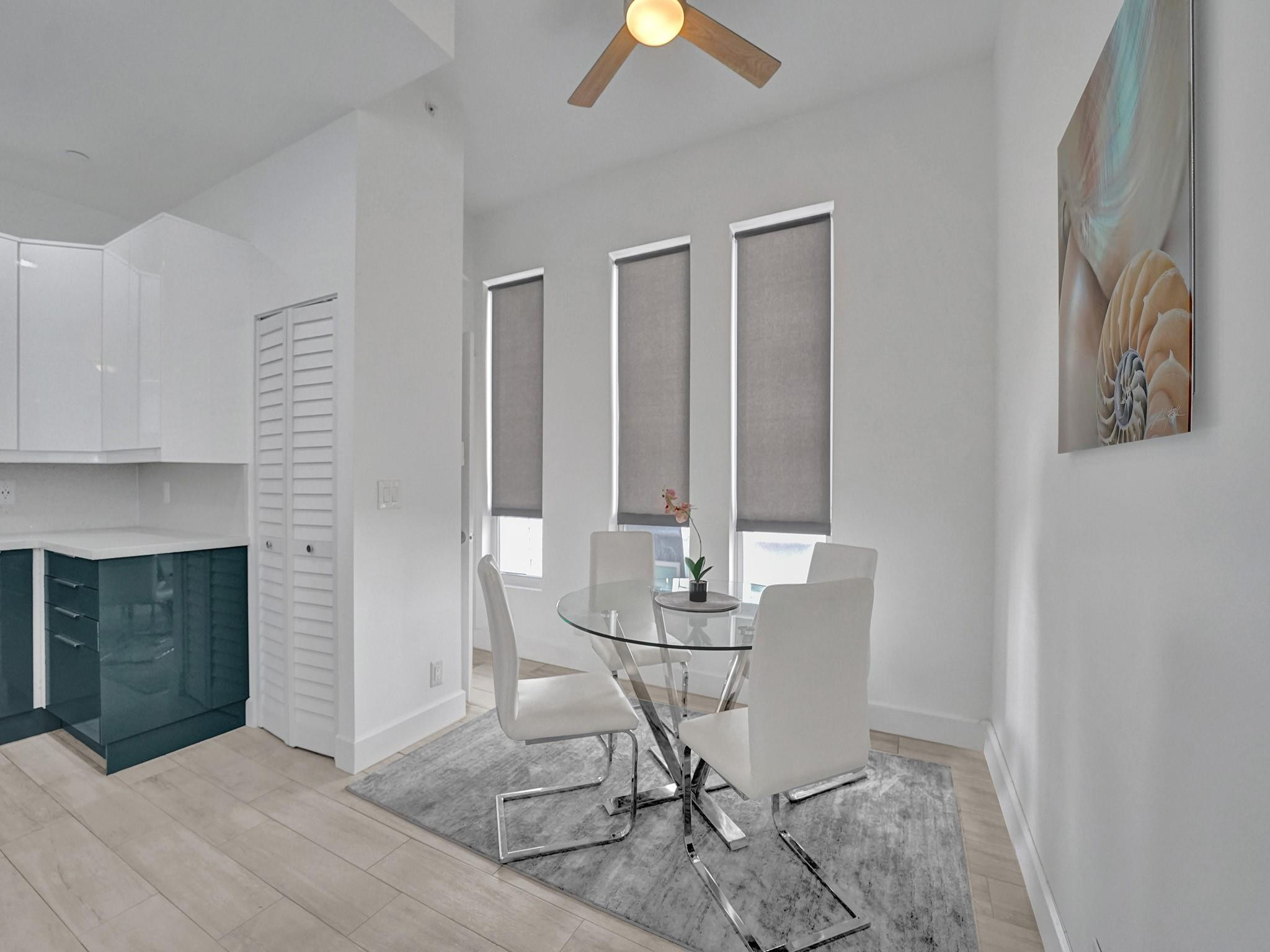 703 SE 16th Court 703