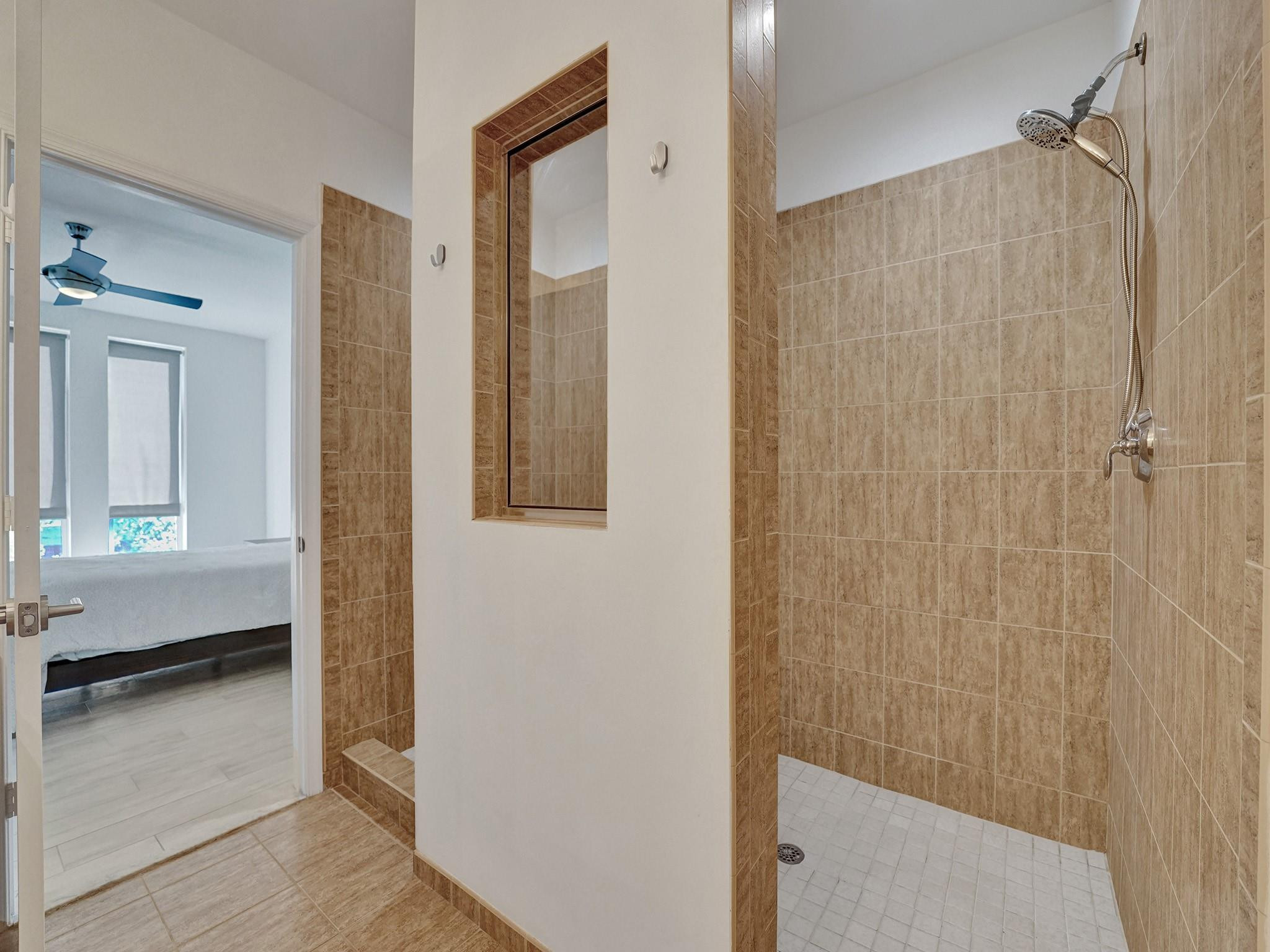 703 SE 16th Court 703