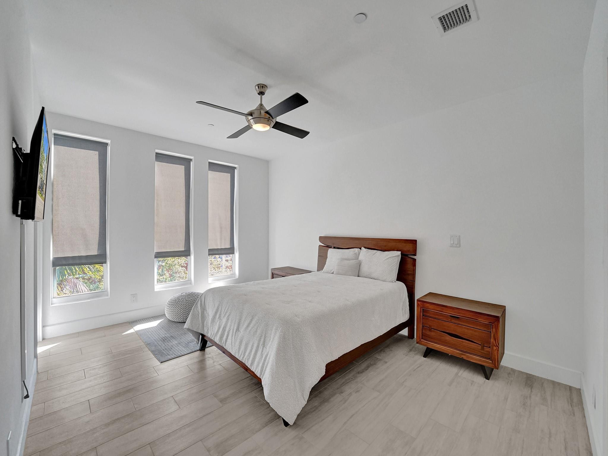 703 SE 16th Court 703