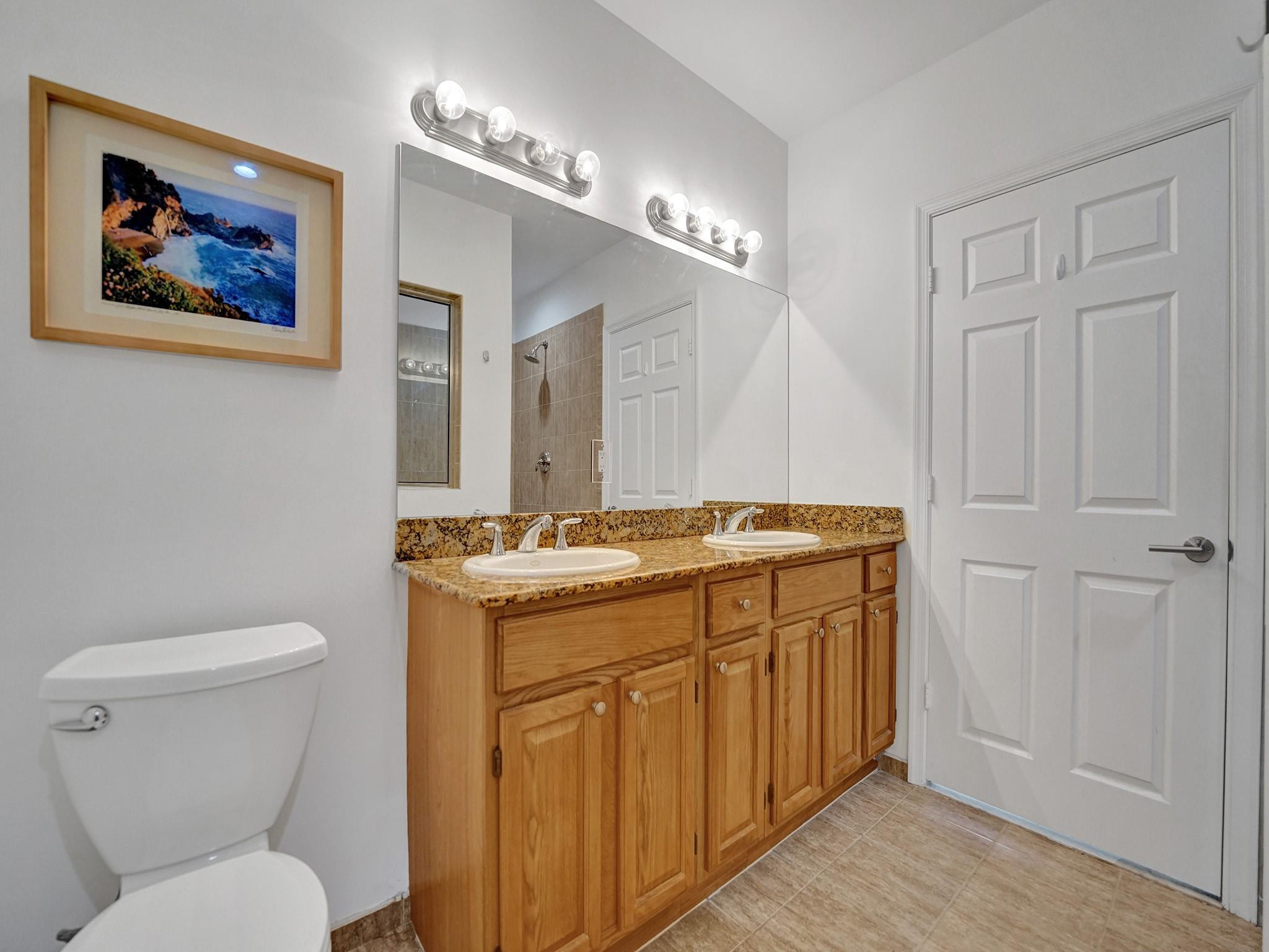 703 SE 16th Court 703