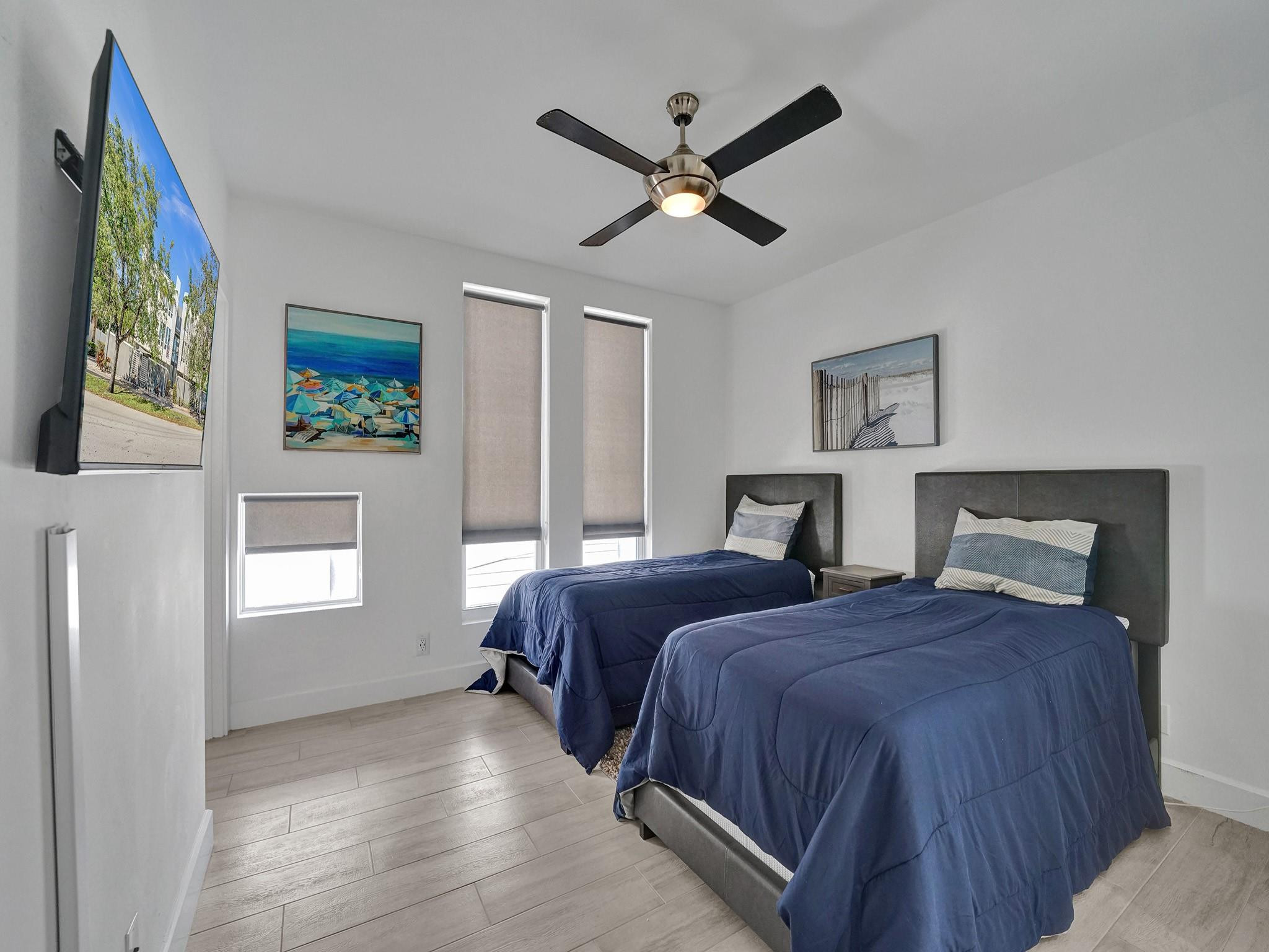 703 SE 16th Court 703