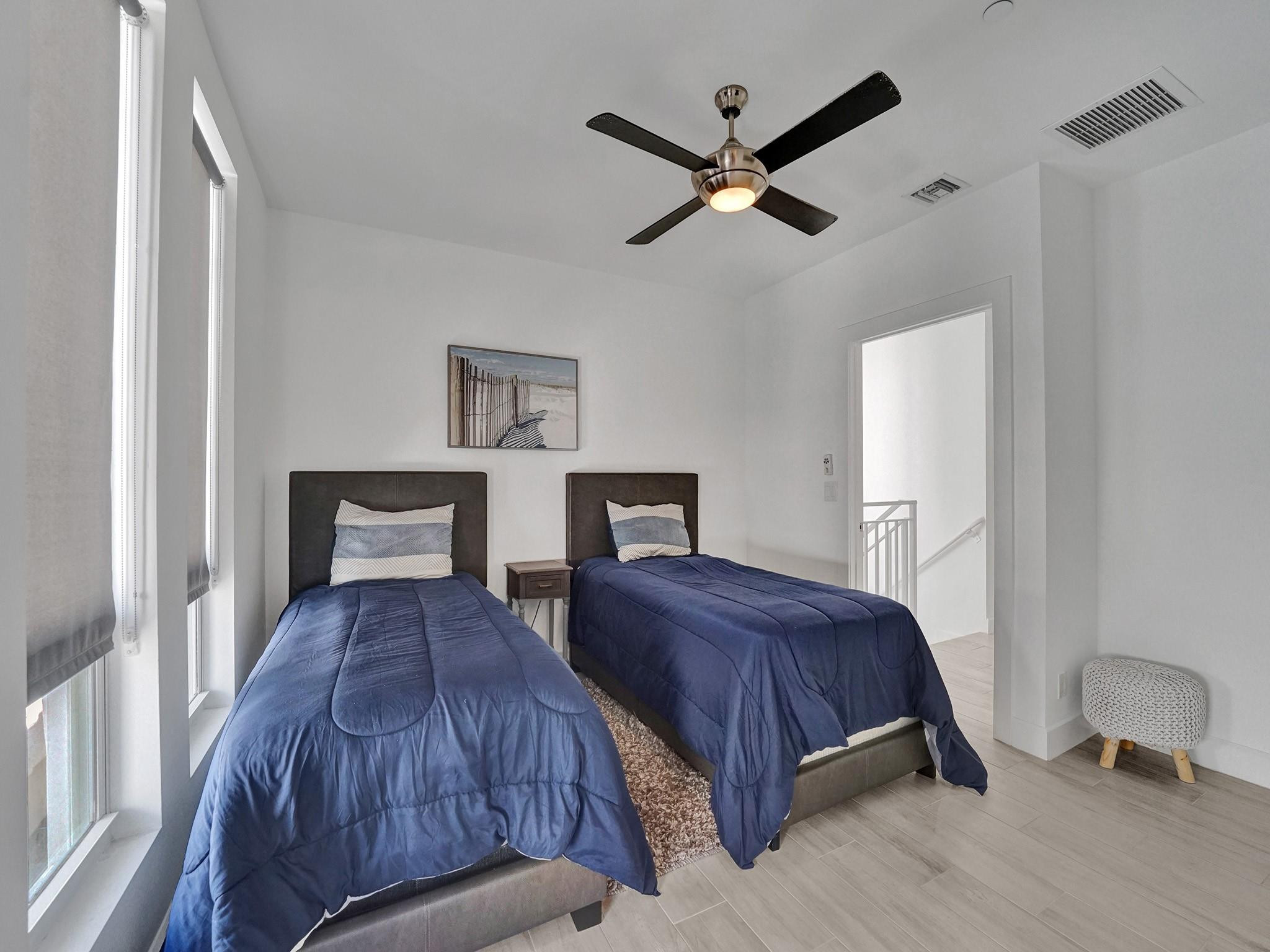 703 SE 16th Court 703