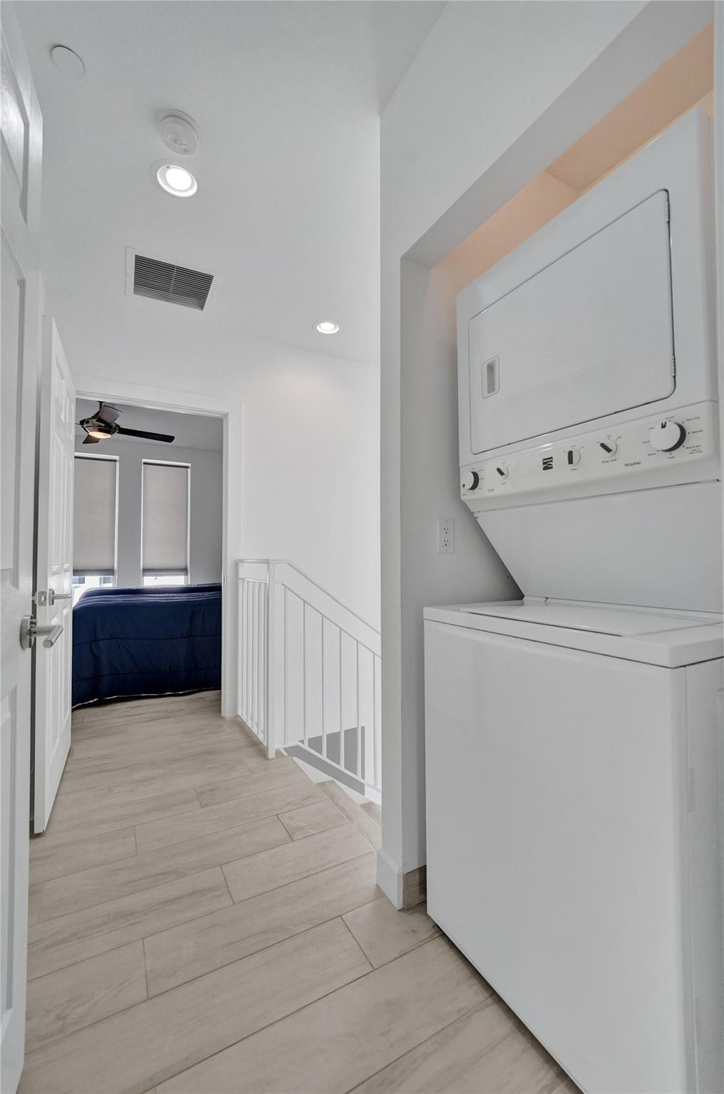 703 SE 16th Court 703