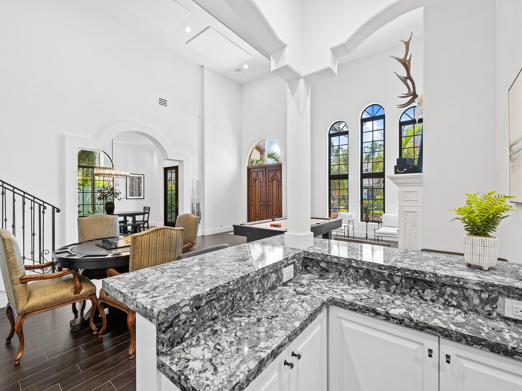 2617 Alamanda Court
