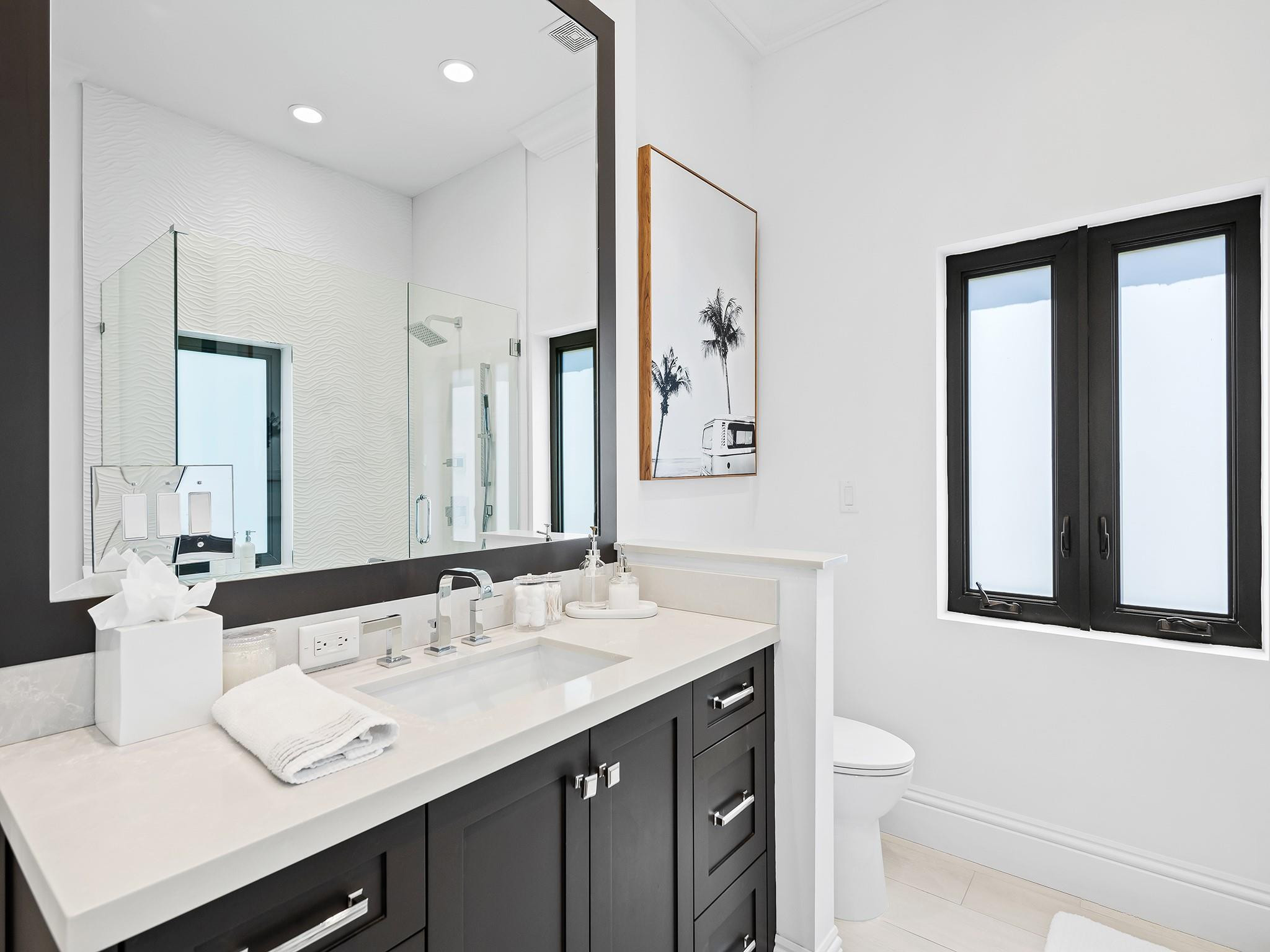 2617 Alamanda Court