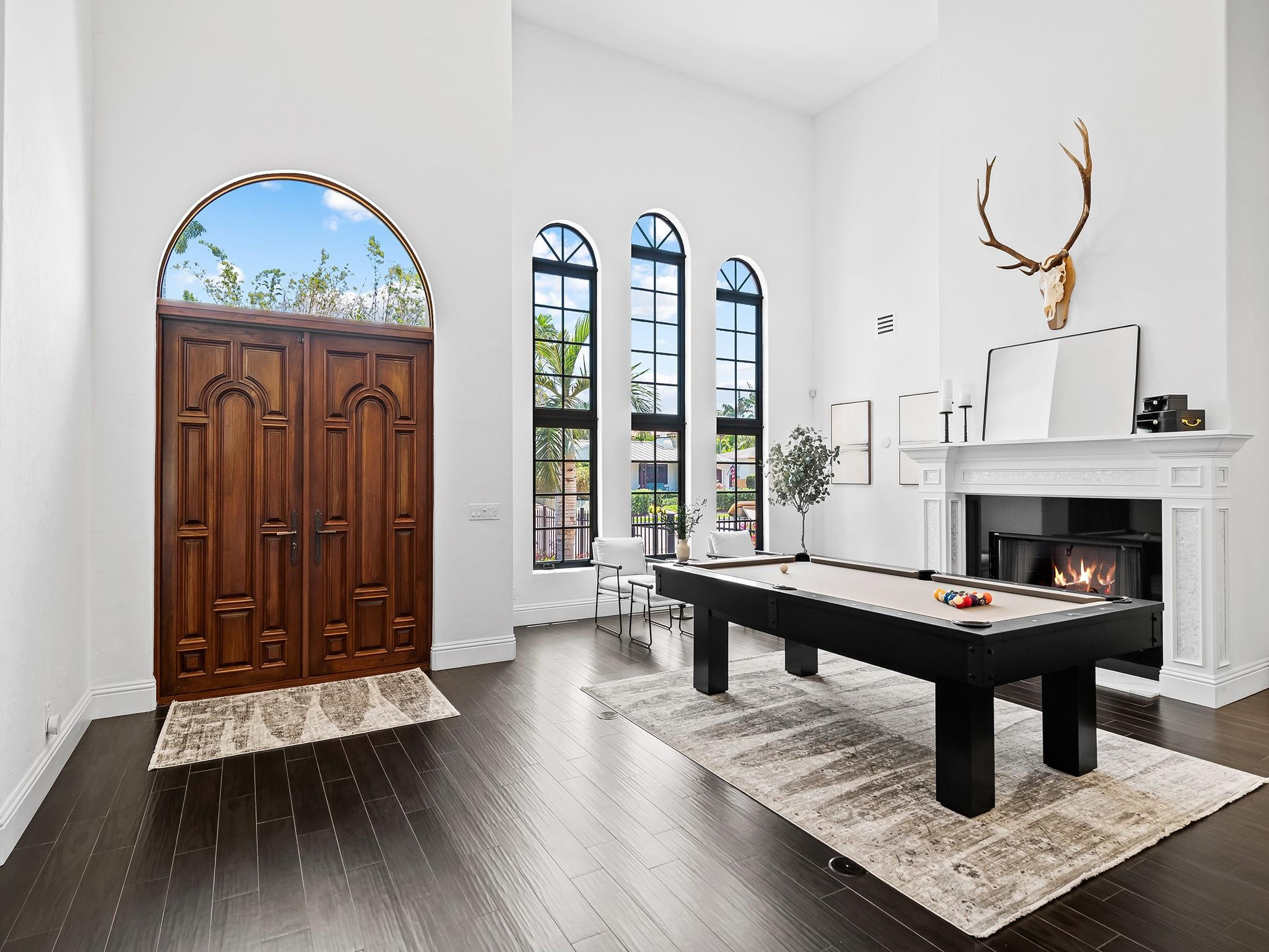 2617 Alamanda Court
