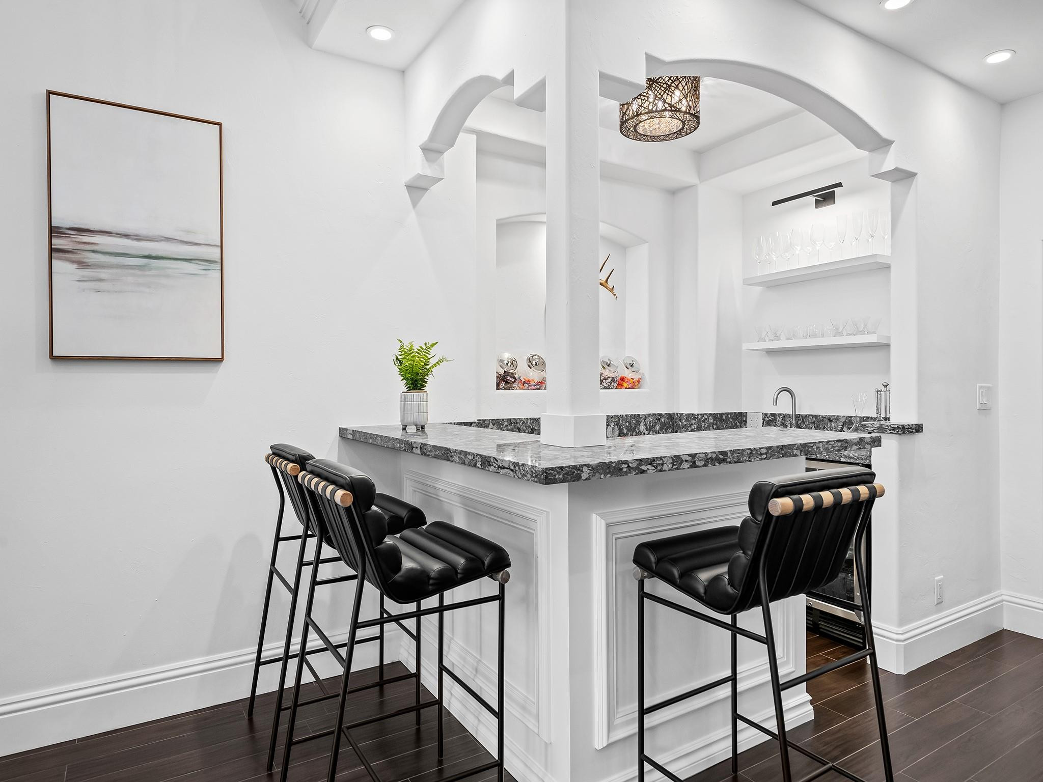 2617 Alamanda Court