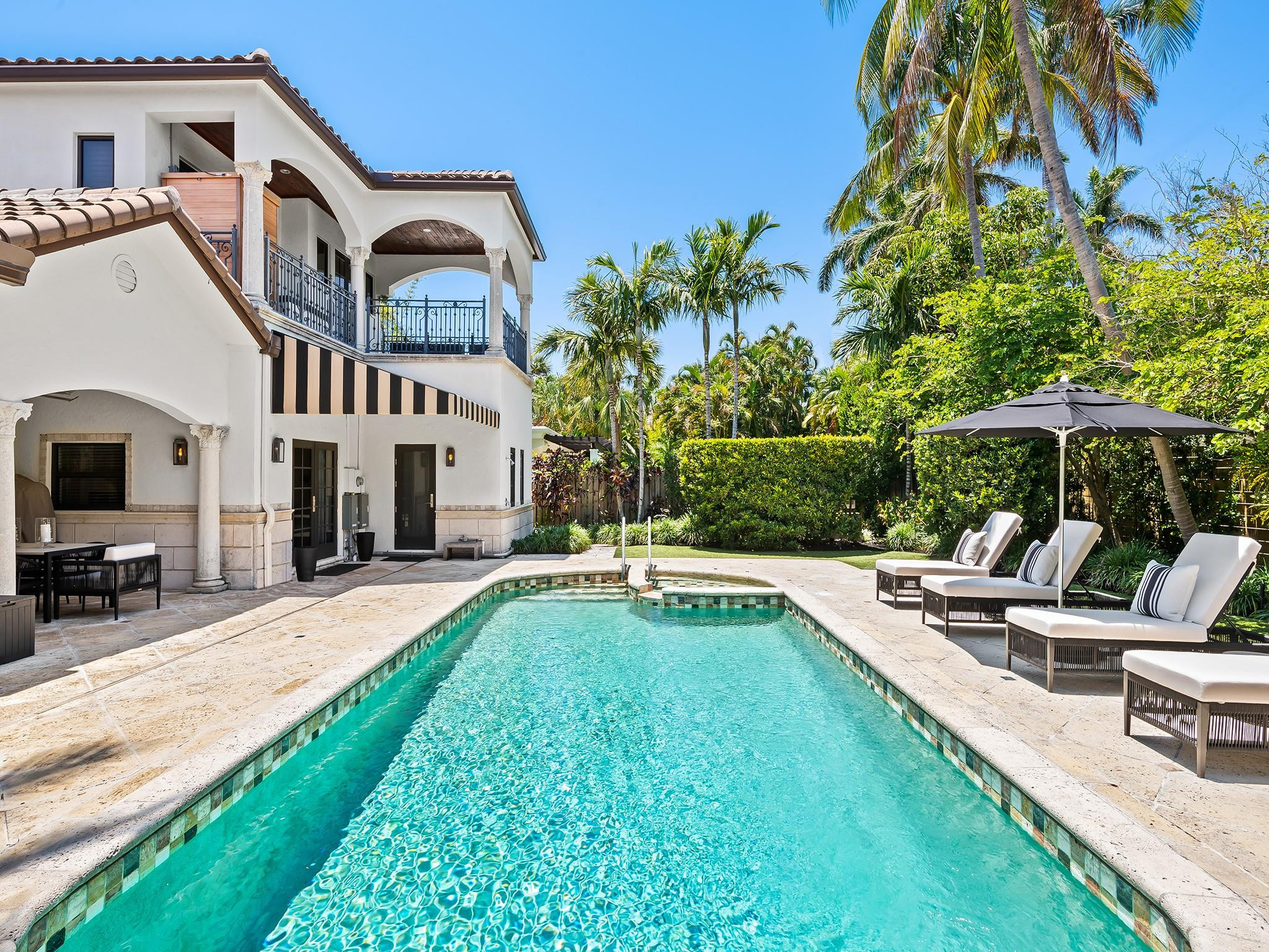 2617 Alamanda Court