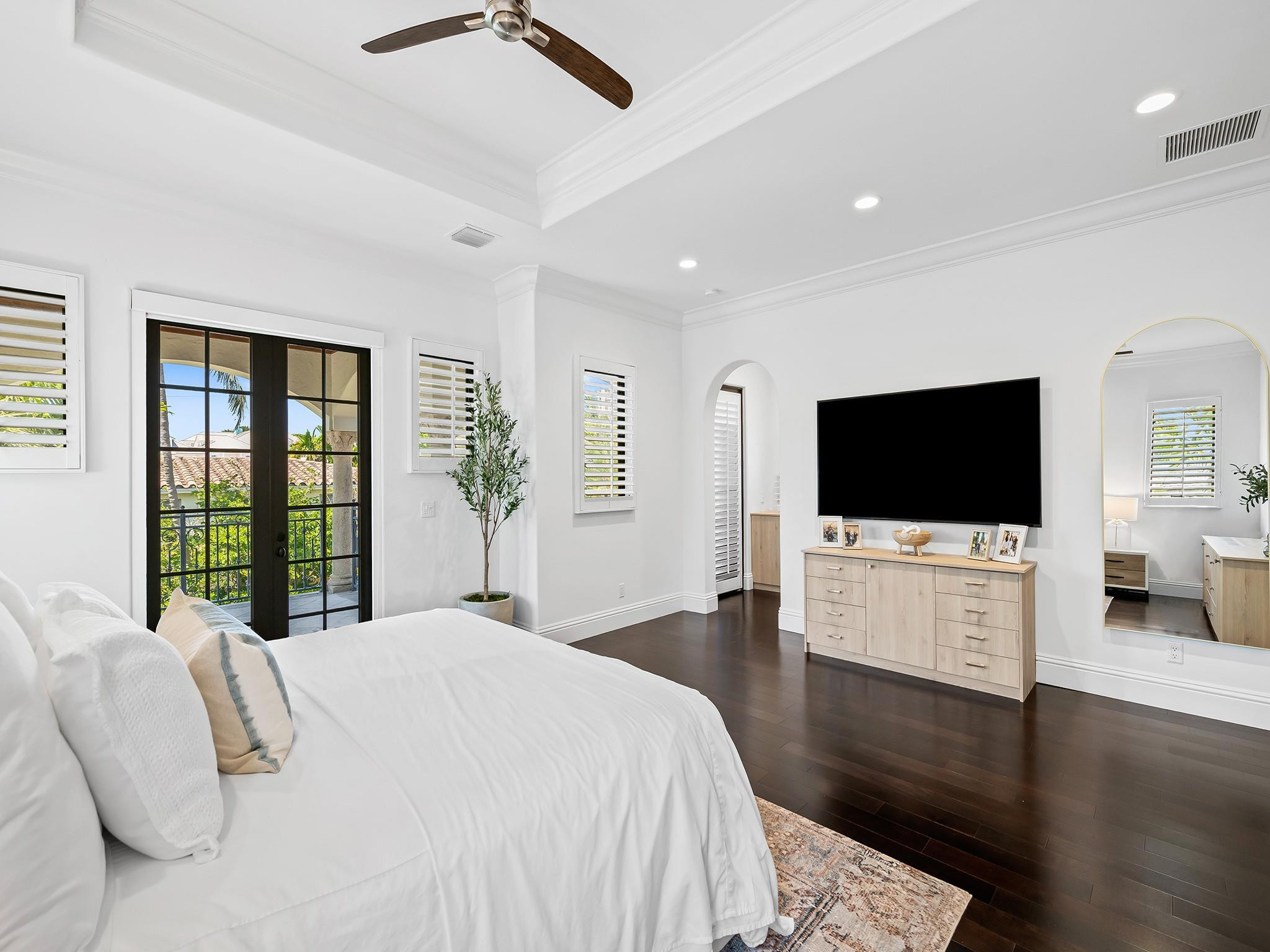 2617 Alamanda Court