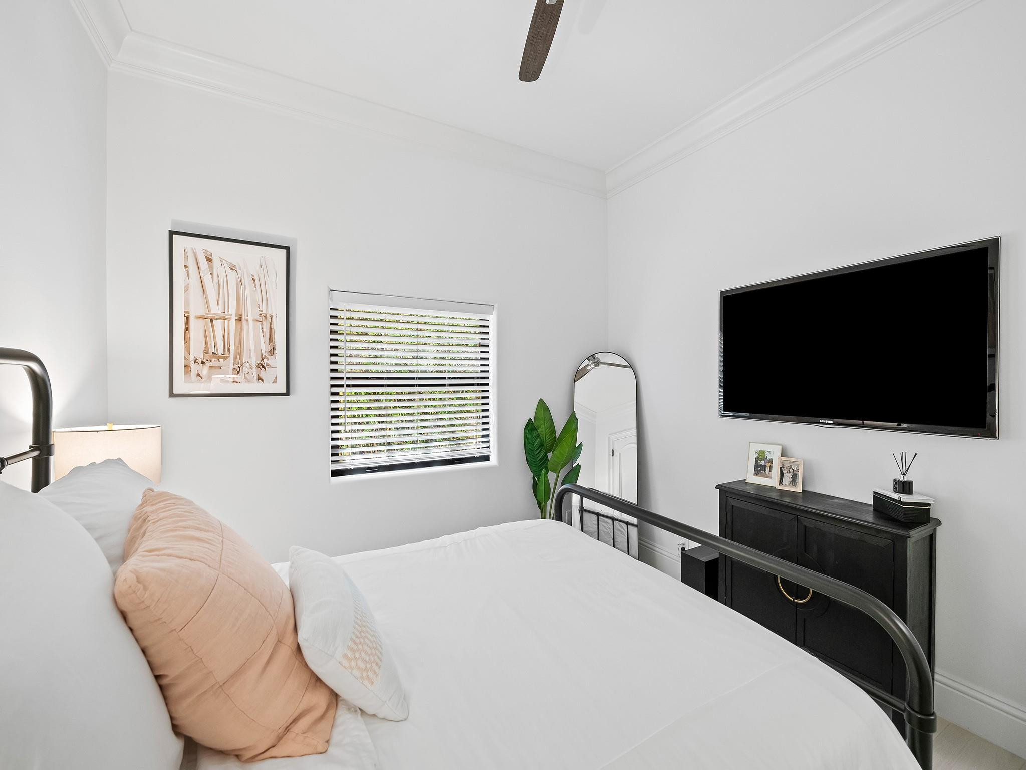 2617 Alamanda Court