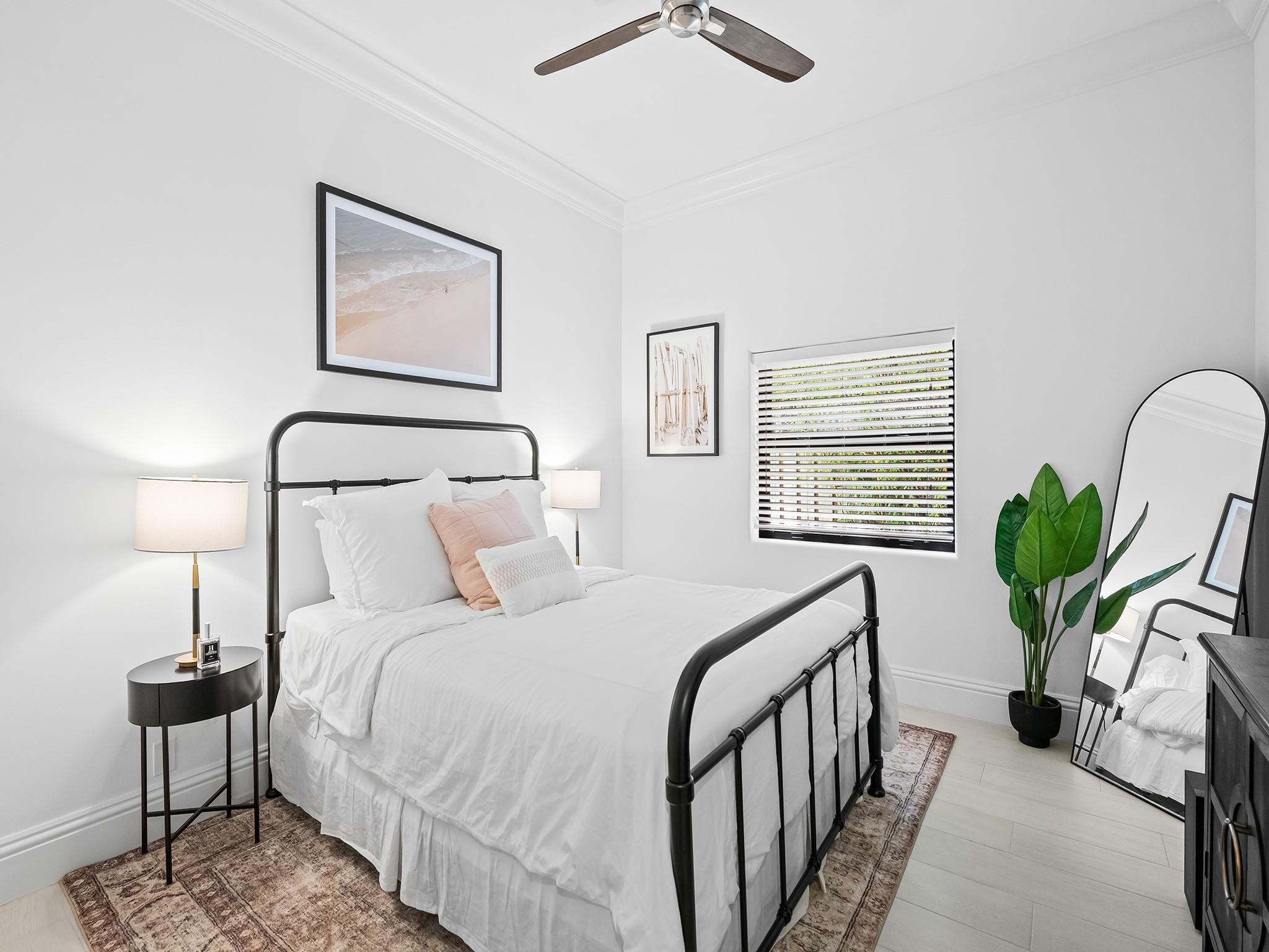 2617 Alamanda Court